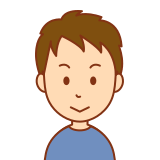 プレゼントする相手