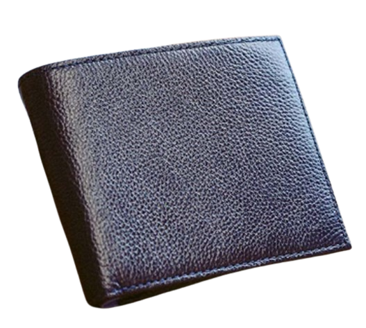 エンボスレザーのイメージ