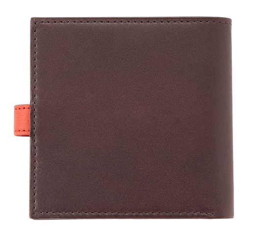 オイルスムースレザーのイメージ