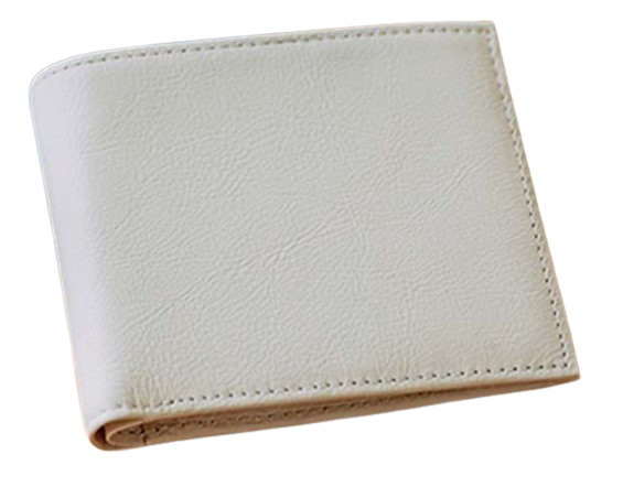 オリジナルレザーのイメージ